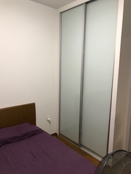 Parc Centros (D19), Condominium #163637902